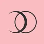 Moon Magic discount code